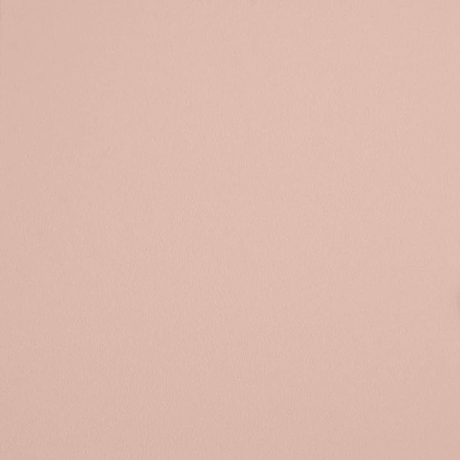 Tv-meubel 67x39x44 cm staal roze
