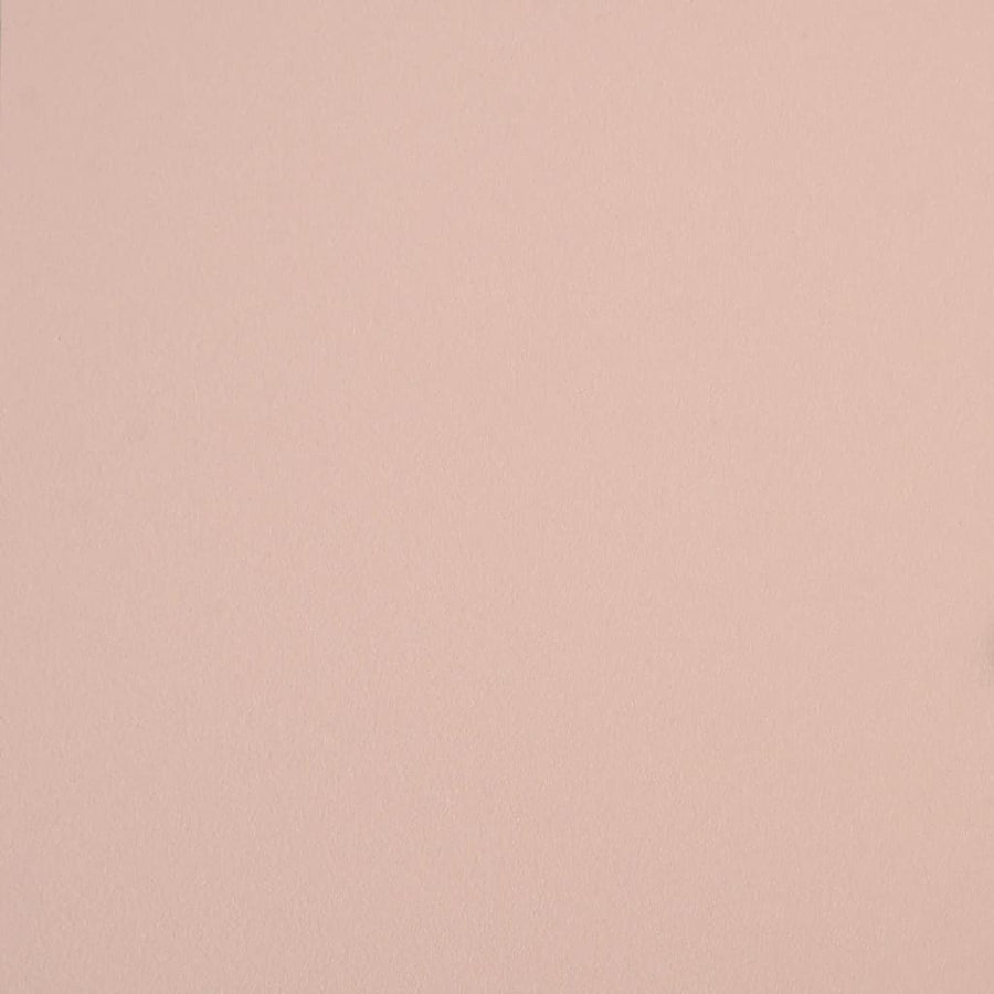 Dressoir 34,5x39x73 cm staal roze