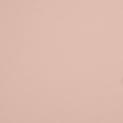 Nachtkastje 34,5x39x62 cm staal roze