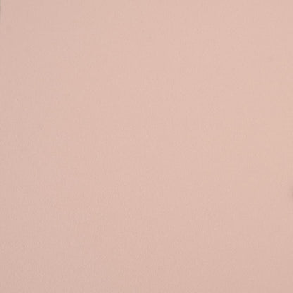 Nachtkastjes 2 st 34,5x39x62 cm staal roze