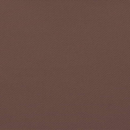 Balkonscherm 90X800 Cm 100% Polyester Oxford Bruin
