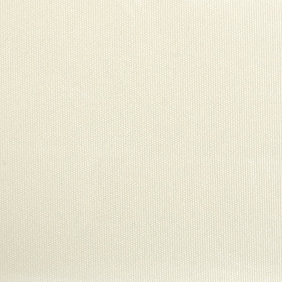 Luifel Uittrekbaar Stof En Staal Kleurig 400 x 150 cm Crème