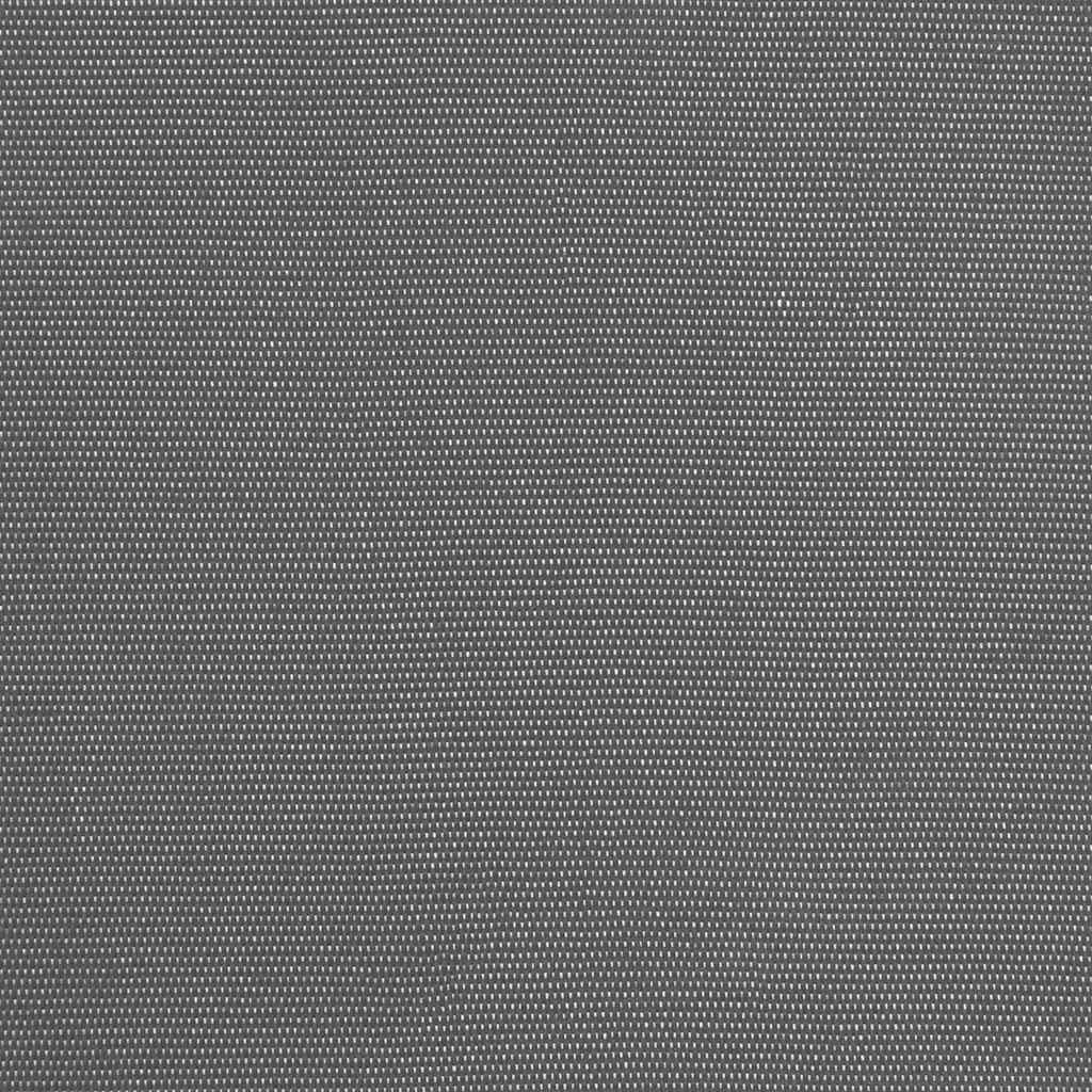 Luifel Uittrekbaar Stof En Staal Kleurig 100 x 150 cm