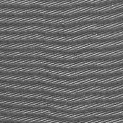 Luifel Uittrekbaar Stof En Staal Kleurig 100 x 150 cm