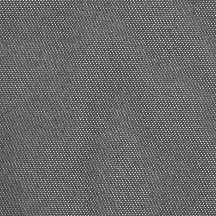 Luifel Uittrekbaar Stof En Staal Kleurig 100 x 150 cm