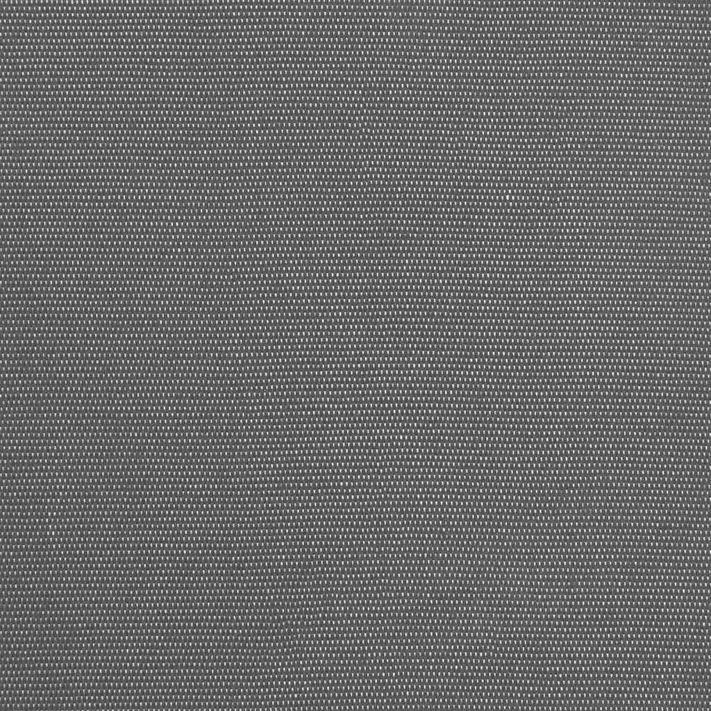 Luifel Uittrekbaar Stof En Staal Kleurig 200 x 150 cm