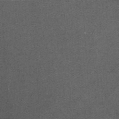 Luifel Uittrekbaar Stof En Staal Kleurig 200 x 150 cm