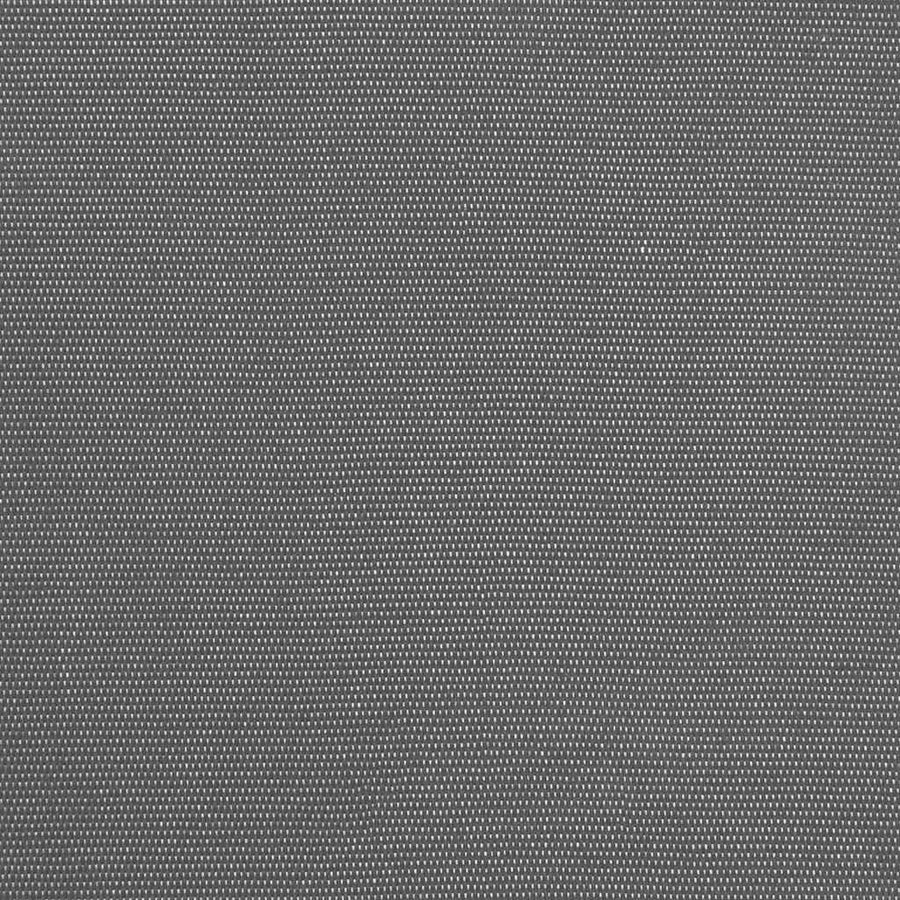 Luifel Uittrekbaar Stof En Staal Kleurig 200 x 150 cm