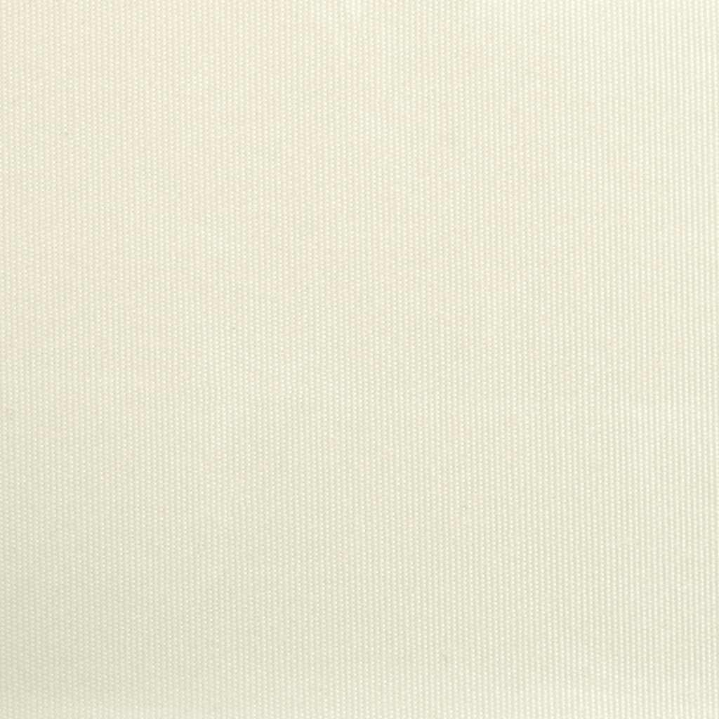 Luifel Uittrekbaar Stof En Staal Kleurig 100 x 150 cm