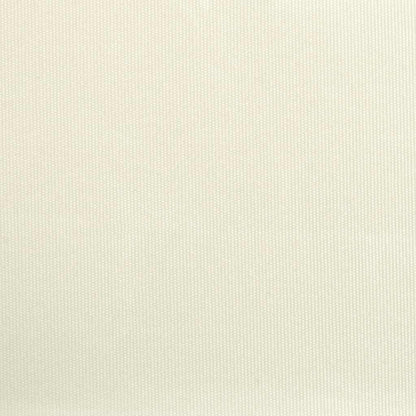 Luifel Uittrekbaar Stof En Staal Kleurig 100 x 150 cm
