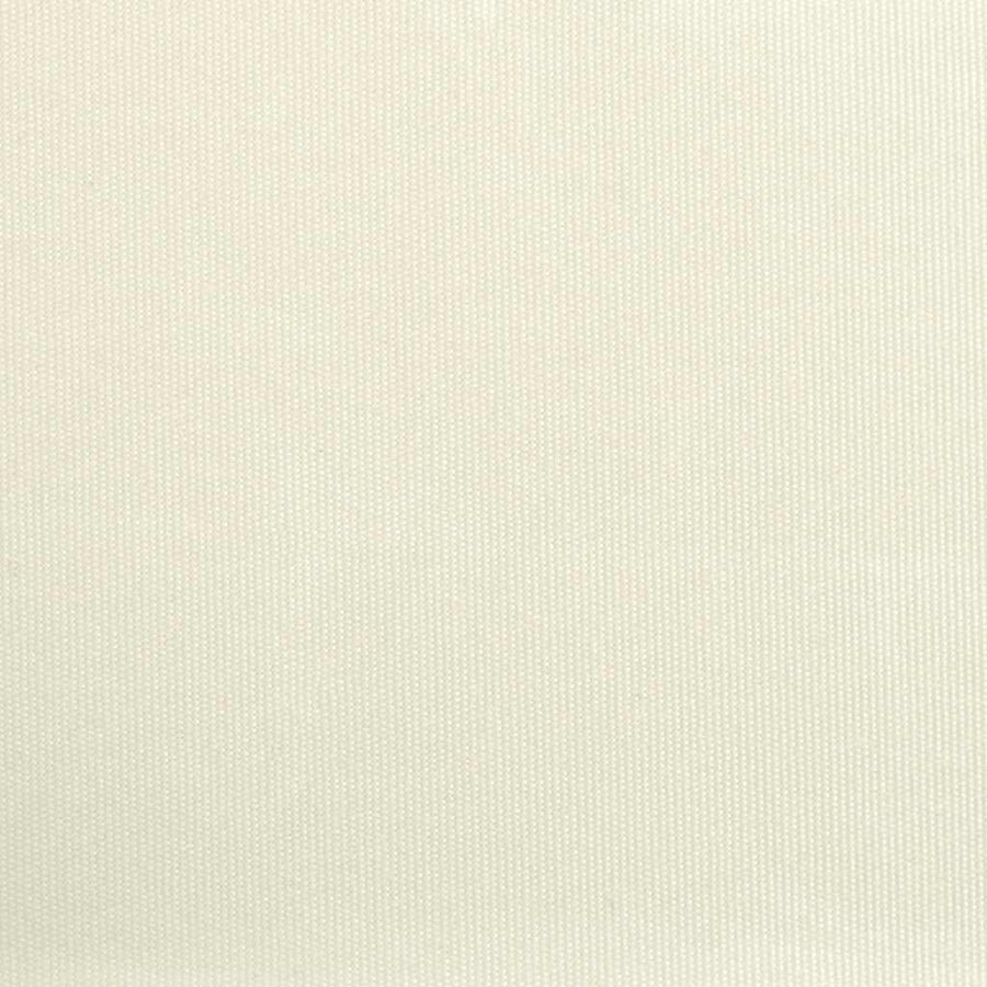 Luifel Uittrekbaar Stof En Staal Kleurig 100 x 150 cm