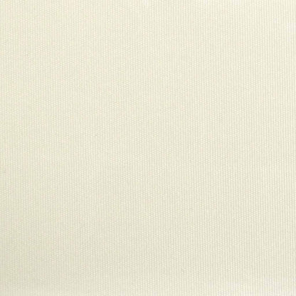 Luifel Uittrekbaar Stof En Staal Kleurig 150 x 150 cm