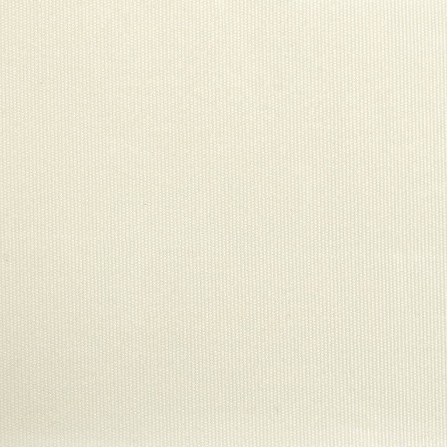 Luifel uittrekbaar 200x150 cm stof en staal crèmekleurig