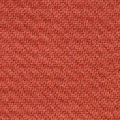 Ligbedkussen 186X58X4 Cm Stof Gemêleerd Rood rood mix