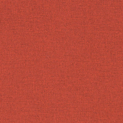 Ligbedkussen Stof Gemêleerd Rood 200 x 60 x 4 cm