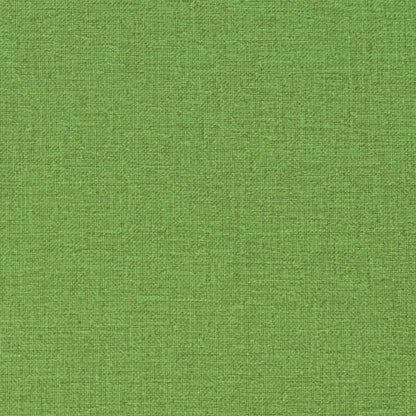 Ligbedkussen Stof Gemêleerd Groen 200 x 70 x 4 cm