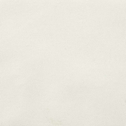 Palletkussen 60X60X9,5 Cm Stof Gemêleerd Kleurig 1