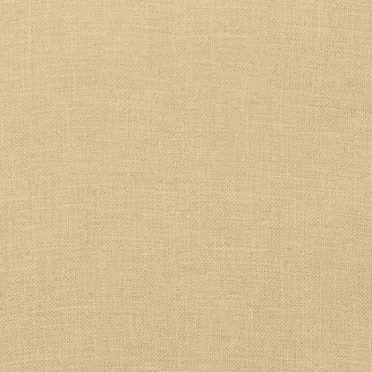 Palletkussen 60X60X9,5 Cm Stof Gemêleerd 1
