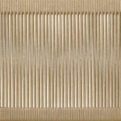 Tuinmeubelen 2 pcs Beige 67 x 76 x 73 cm Massief Acaciahout