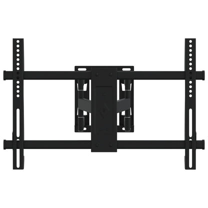 Tv-muurbeugel 37-80 inch scherm 40 kg Max VESA 600x400 mm