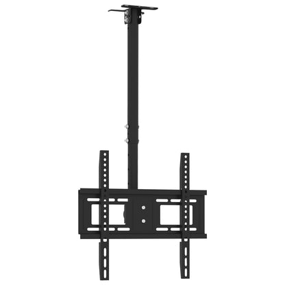Tv-plafondbeugel 32-65 inch scherm 40 kg Max VESA 400x400 cm