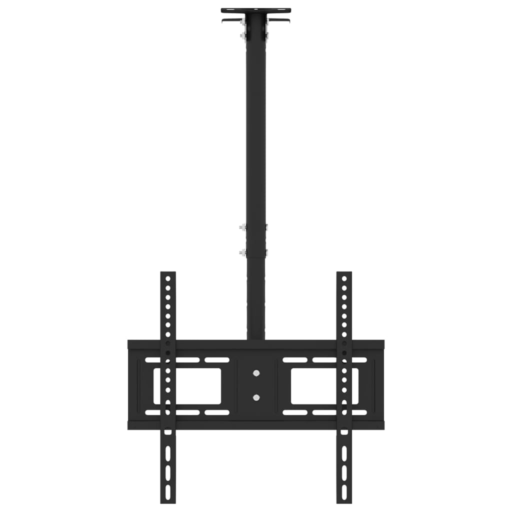 Tv-plafondbeugel 32-65 inch scherm 40 kg Max VESA 400x400 cm
