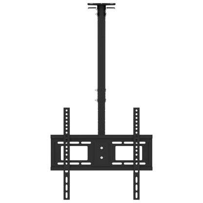 Tv-plafondbeugel 32-65 inch scherm 40 kg Max VESA 400x400 cm