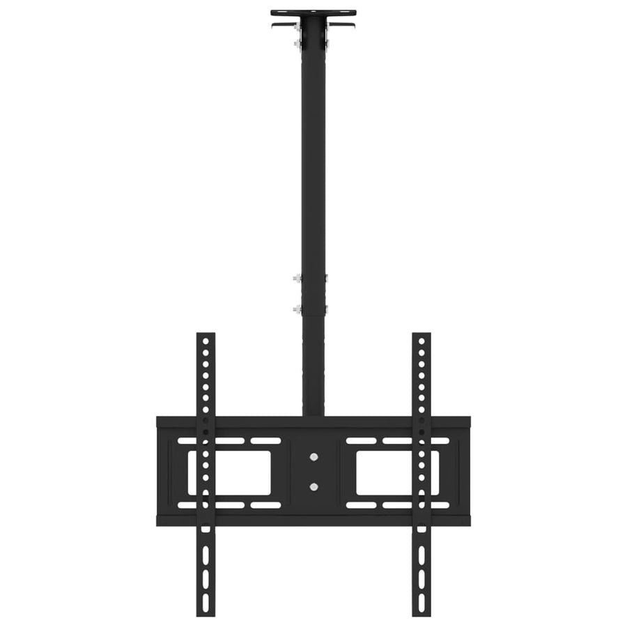 Tv-plafondbeugel 32-65 inch scherm 40 kg Max VESA 400x400 cm