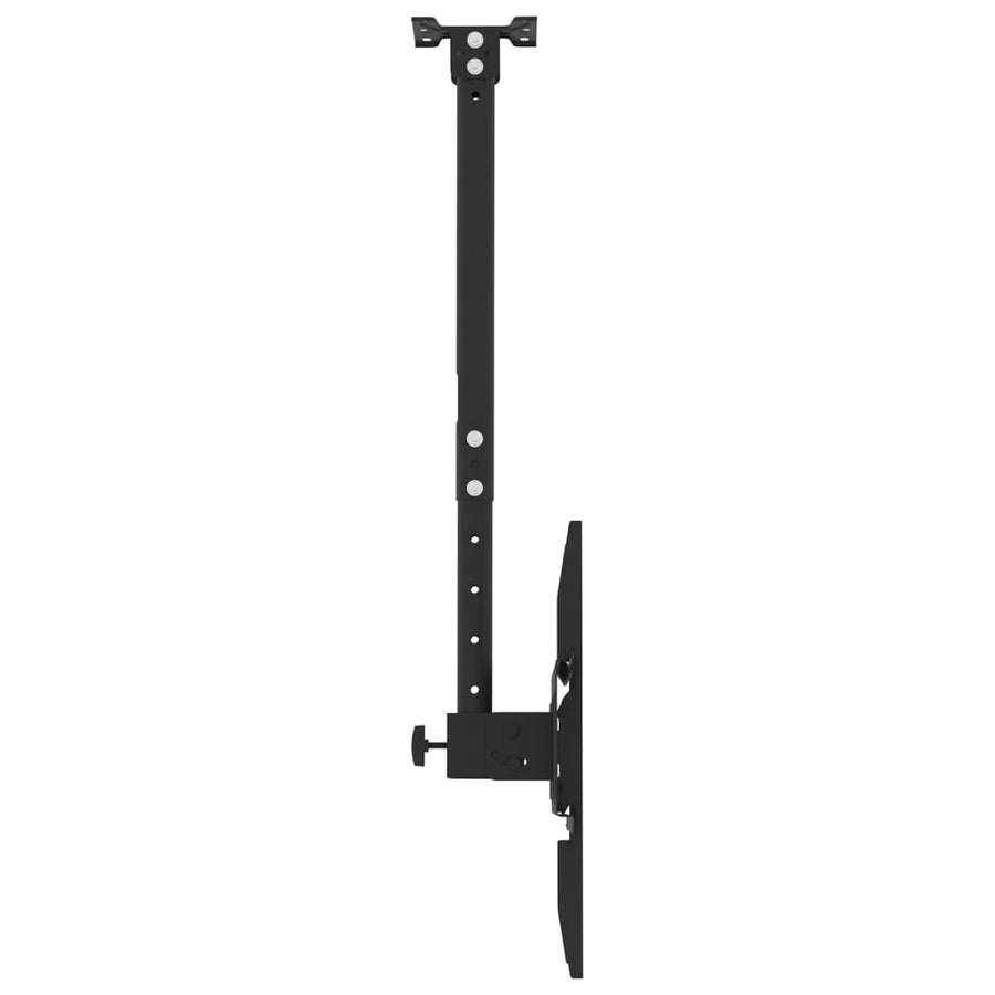 Tv-plafondbeugel 32-65 inch scherm 40 kg Max VESA 400x400 cm