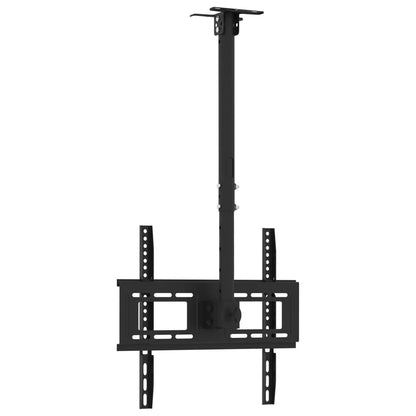 Tv-plafondbeugel 32-65 inch scherm 40 kg Max VESA 400x400 cm