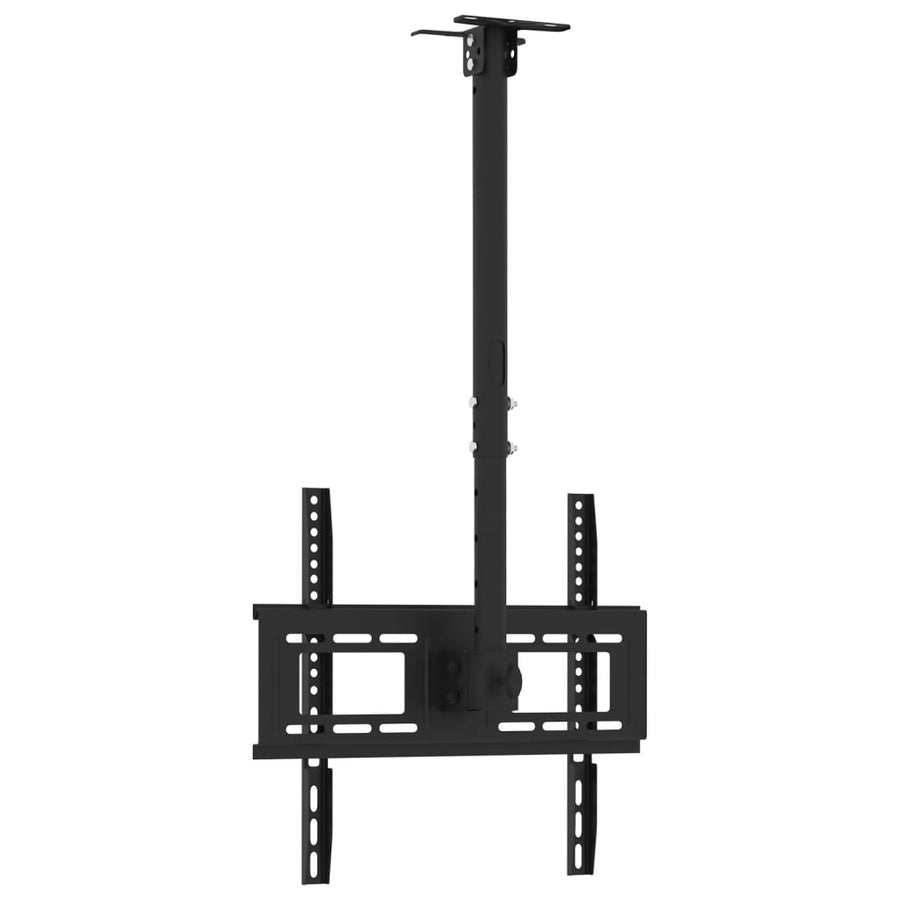 Tv-plafondbeugel 32-65 inch scherm 40 kg Max VESA 400x400 cm