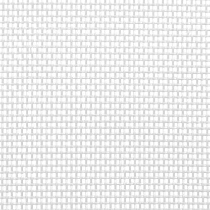 Huisdierenhek Uittrekbaar 82,5X125 Cm Wit