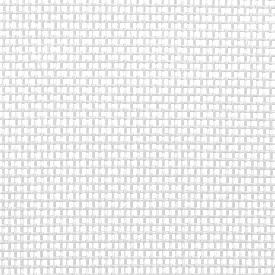 Huisdierenhek Uittrekbaar 82,5X125 Cm Wit