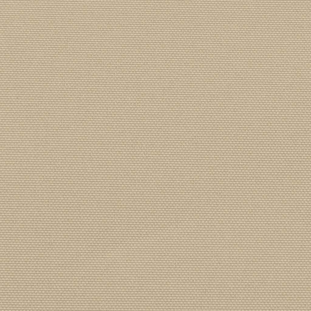 Windscherm Uittrekbaar Beige 180 x 300 cm