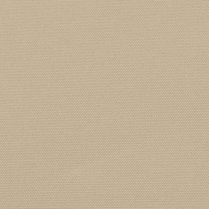Windscherm Uittrekbaar Beige 180 x 300 cm