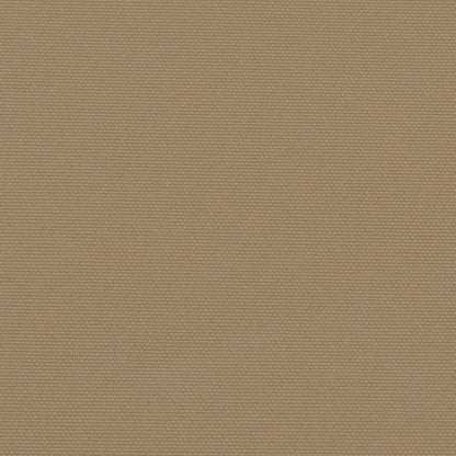Windscherm Uittrekbaar Taupe 180 x 300 cm