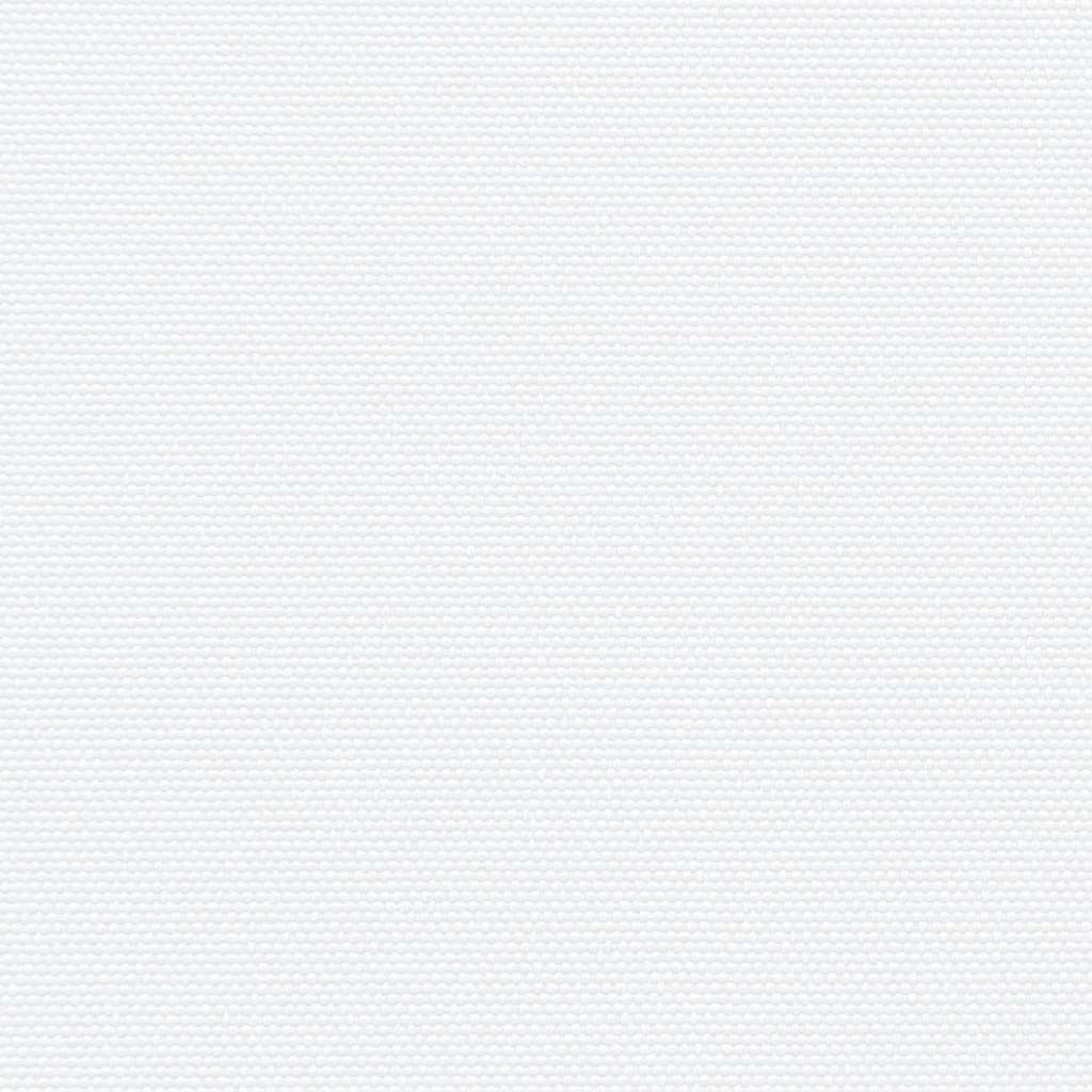 Windscherm Uittrekbaar Wit 200 x 300 cm