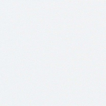 Windscherm Uittrekbaar Wit 200 x 300 cm