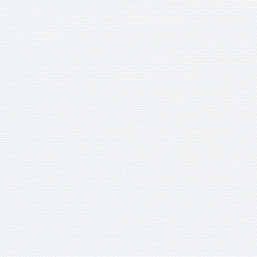 Windscherm Uittrekbaar Wit 200 x 300 cm