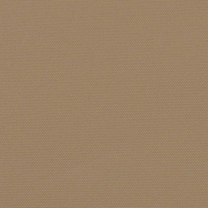 Windscherm Uittrekbaar Taupe 200 x 500 cm