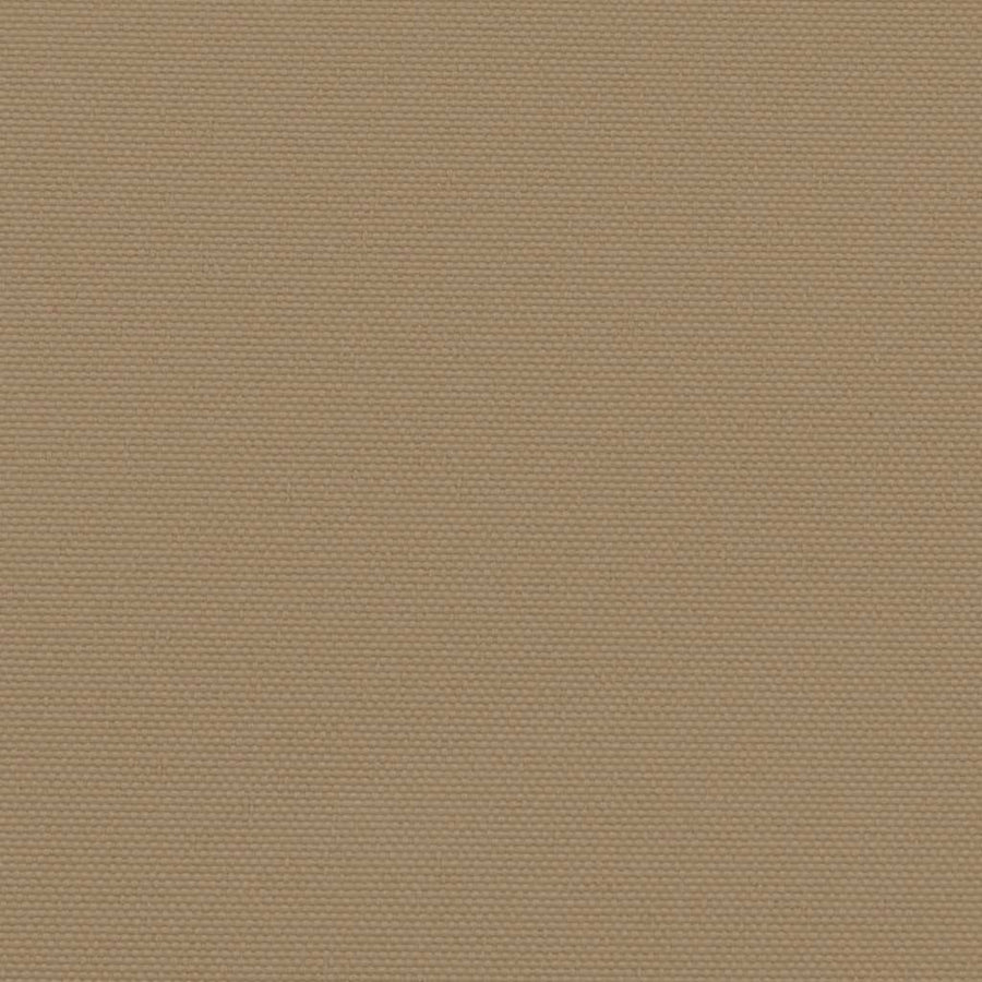 Windscherm Uittrekbaar Taupe 220 x 500 cm