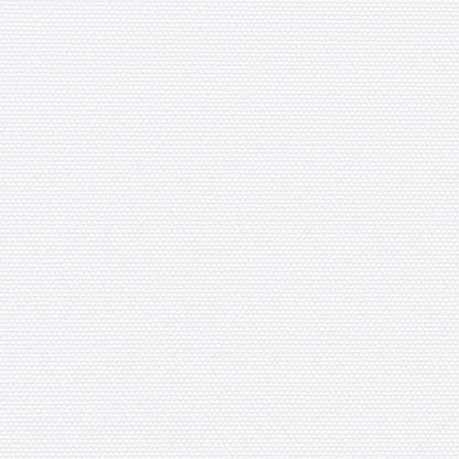 Windscherm Uittrekbaar Wit 220 x 600 cm