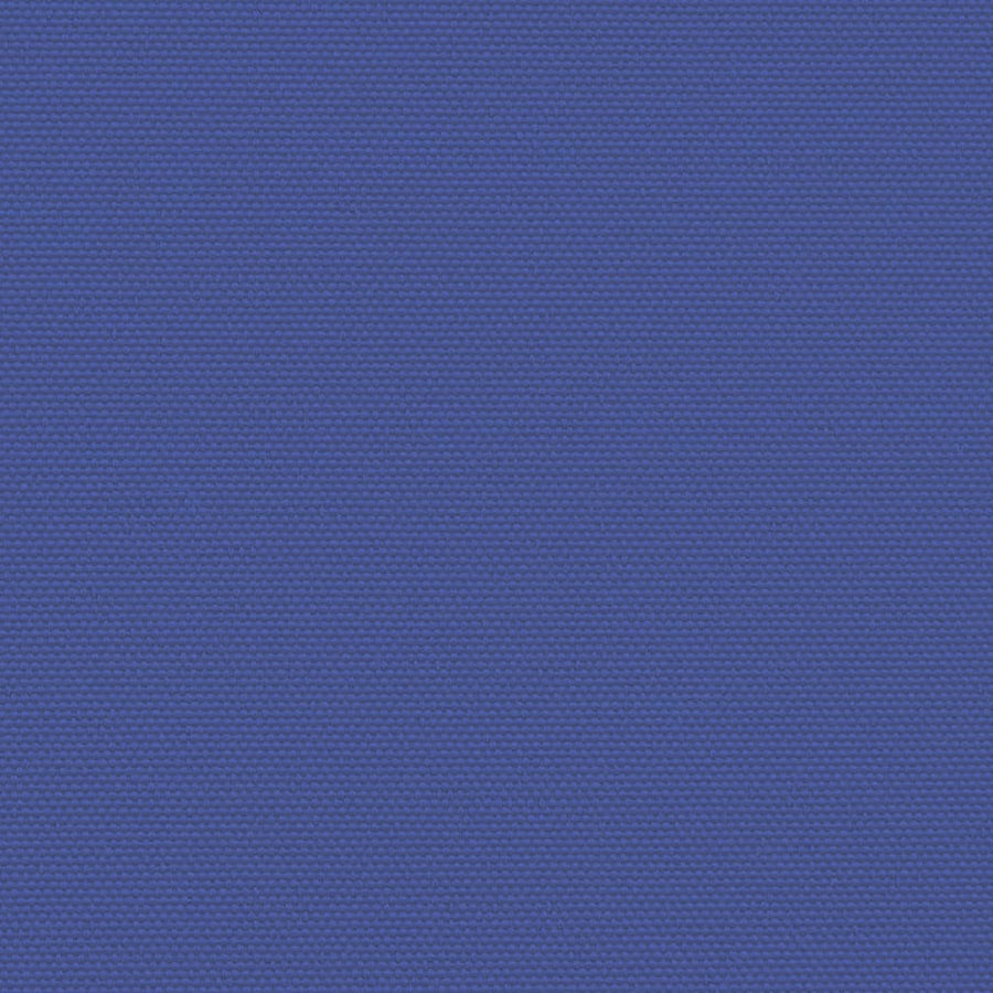 Windscherm Uittrekbaar 160X600 Cm Blauw Groen