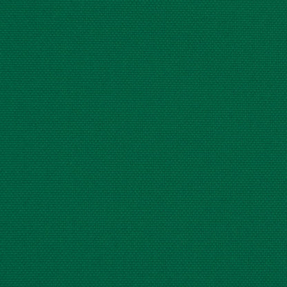 Parasol Met Stalen Paal 225X225X212 Cm Groen