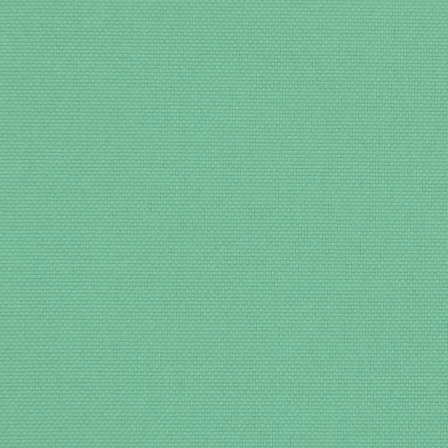 Parasol met stalen paal 300x200x250 cm groen