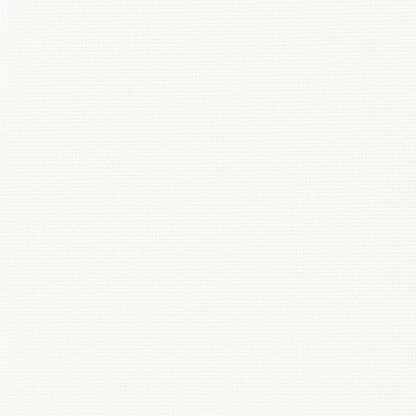 Parasol met stalen paal 223x223x213 cm wit