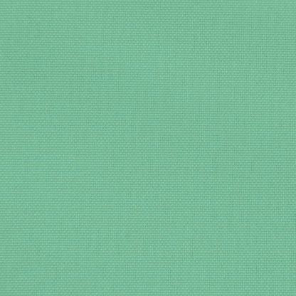 Parasol met stalen paal 268x268x226 cm groen