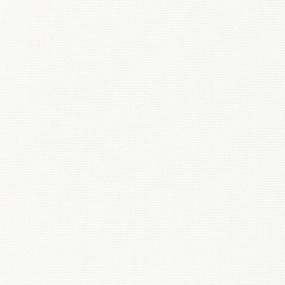 Parasol met stalen paal 388x388x248 cm wit