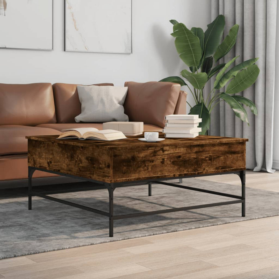12-Delige Loungeset Met Kussens Poly Rattan Zwart Zwart En Crème