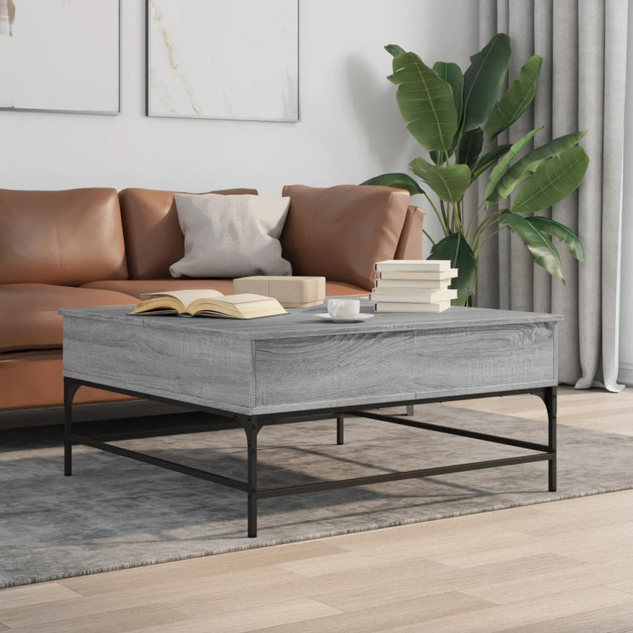 12-Delige Loungeset Met Kussens Poly Rattan Zwart Zwart En Crème